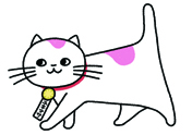 ゆきまさくん